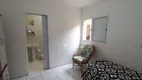 Foto 5 de Casa com 2 Quartos à venda, 117m² em Jardim Califórnia, Indaiatuba