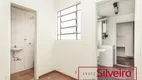 Foto 23 de Apartamento com 2 Quartos à venda, 81m² em Petrópolis, Porto Alegre