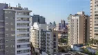 Foto 30 de Apartamento com 3 Quartos à venda, 130m² em Mont' Serrat, Porto Alegre