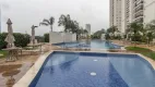 Foto 51 de Apartamento com 4 Quartos à venda, 130m² em Vila Leopoldina, São Paulo