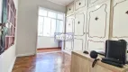 Foto 14 de Apartamento com 3 Quartos à venda, 126m² em Botafogo, Rio de Janeiro