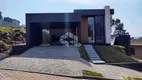 Foto 2 de Casa com 3 Quartos à venda, 170m² em Jardim Panorâmico, Ivoti