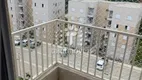 Foto 2 de Apartamento com 2 Quartos à venda, 47m² em Vila Palmares, Franco da Rocha