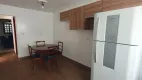 Foto 15 de Sobrado com 4 Quartos para venda ou aluguel, 165m² em Jardim São Roberto, Guarulhos