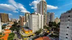 Foto 29 de Apartamento com 1 Quarto à venda, 67m² em Pompeia, São Paulo