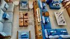 Foto 16 de Casa de Condomínio com 9 Quartos à venda, 910m² em Siriuba, Ilhabela