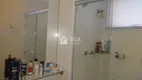 Foto 20 de Apartamento com 3 Quartos à venda, 137m² em Loteamento Alphaville Campinas, Campinas