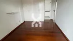 Foto 11 de Apartamento com 4 Quartos à venda, 180m² em Sagrada Família, Belo Horizonte