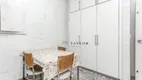 Foto 12 de Apartamento com 3 Quartos para venda ou aluguel, 191m² em Cerqueira César, São Paulo