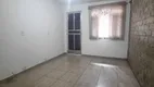 Foto 4 de Casa com 2 Quartos à venda, 90m² em Santo Agostinho, Volta Redonda