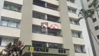 Foto 17 de Apartamento com 3 Quartos à venda, 86m² em Centro, São José dos Campos