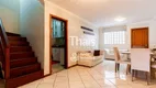 Foto 3 de Casa de Condomínio com 4 Quartos à venda, 300m² em Guara II, Brasília