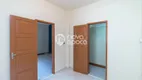 Foto 9 de Apartamento com 2 Quartos à venda, 81m² em Humaitá, Rio de Janeiro