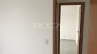 Foto 22 de Apartamento com 2 Quartos à venda, 42m² em Jardim Embare, São Carlos