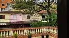Foto 78 de Sobrado com 4 Quartos à venda, 225m² em Jardim Vila Galvão, Guarulhos