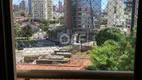 Foto 7 de Apartamento com 2 Quartos à venda, 65m² em Nova Campinas, Campinas