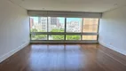 Foto 19 de Apartamento com 4 Quartos à venda, 180m² em Leblon, Rio de Janeiro