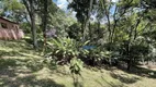 Foto 45 de Fazenda/Sítio com 4 Quartos à venda, 210m² em Jardim Colibri, Cotia