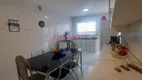 Foto 24 de Casa com 3 Quartos à venda, 180m² em Mandaqui, São Paulo