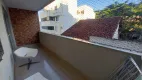 Foto 6 de Apartamento com 3 Quartos à venda, 80m² em Recreio Dos Bandeirantes, Rio de Janeiro