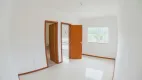 Foto 7 de Casa de Condomínio com 2 Quartos à venda, 80m² em Itaipu, Niterói