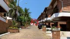 Foto 37 de Casa de Condomínio com 5 Quartos à venda, 340m² em Jardim Três Marias, Guarujá