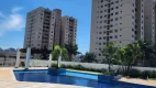 Foto 15 de Apartamento com 2 Quartos à venda, 66m² em Vila Alpes, Goiânia