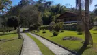 Foto 3 de Fazenda/Sítio com 5 Quartos à venda, 108000m² em Banquete, Bom Jardim