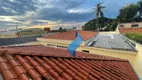 Foto 6 de Imóvel Comercial com 6 Quartos para alugar, 450m² em Vila Nova Sorocaba, Sorocaba