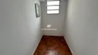 Foto 26 de Apartamento com 2 Quartos à venda, 75m² em Humaitá, Rio de Janeiro