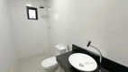 Foto 10 de Casa de Condomínio com 3 Quartos à venda, 108m² em Serrotão , Campina Grande