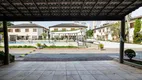 Foto 23 de Casa de Condomínio com 5 Quartos à venda, 285m² em Brooklin, São Paulo