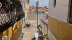 Foto 11 de Apartamento com 2 Quartos à venda, 40m² em Conjunto Esperança, Fortaleza