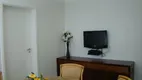 Foto 12 de Apartamento com 4 Quartos à venda, 225m² em Chácara Klabin, São Paulo