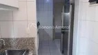 Foto 5 de Apartamento com 3 Quartos à venda, 75m² em Cambuí, Campinas