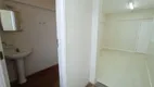 Foto 3 de Ponto Comercial à venda, 65m² em Centro, Londrina