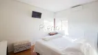 Foto 48 de Casa de Condomínio com 3 Quartos à venda, 450m² em Chácara Bela Vista, Campinas