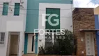 Foto 7 de Ponto Comercial para alugar, 25m² em Vila Seixas, Ribeirão Preto