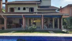 Foto 37 de Casa de Condomínio com 4 Quartos à venda, 373m² em Enseada, Guarujá