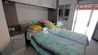 Foto 29 de Casa de Condomínio com 4 Quartos à venda, 340m² em Jardim Tenis Clube, Olímpia