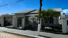 Foto 3 de Casa com 3 Quartos à venda, 165m² em Joáia, Tijucas