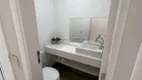 Foto 13 de Apartamento com 2 Quartos à venda, 100m² em Campo Belo, São Paulo