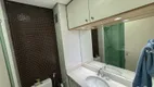 Foto 17 de Apartamento com 1 Quarto à venda, 43m² em Cidade Baixa, Porto Alegre