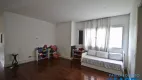 Foto 10 de Casa de Condomínio com 4 Quartos à venda, 470m² em Alphaville, Santana de Parnaíba