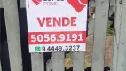 Foto 24 de Lote/Terreno à venda, 1m² em Moema, São Paulo