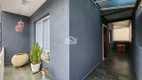 Foto 6 de Casa de Condomínio com 3 Quartos à venda, 244m² em Jardim Rio das Pedras, Cotia