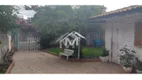 Foto 3 de Casa com 3 Quartos à venda, 90m² em São José, Canoas