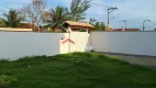 Foto 7 de Casa com 2 Quartos à venda, 120m² em Jardim Atlântico Central, Maricá