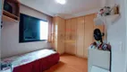 Foto 19 de Apartamento com 3 Quartos à venda, 150m² em Vila Maria Alta, São Paulo