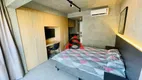 Foto 8 de Apartamento com 1 Quarto para alugar, 23m² em Consolação, São Paulo